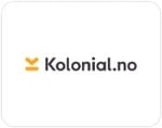 store logo kolonial