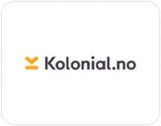 store logo kolonial